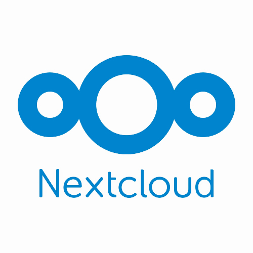 nextcloud